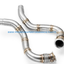 DOWNPIPE