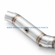 DOWNPIPE