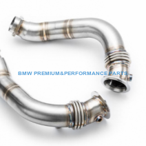 DOWNPIPE