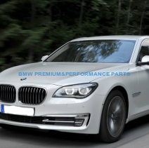 7 F01 / F02 / F03 / F04