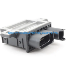 PRZEWÓD STEROWNIKA ŚWIEC ŻAROWYCH