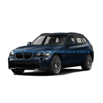 X1 (E84) xDrive 25i N52 B30 A 218KM