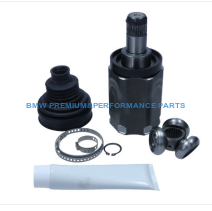 PÓŁOŚ