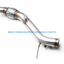 DOWNPIPE