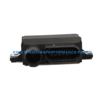 STEROWNIK ŚWIEC ŻAROWYCH