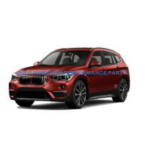 X1 (F48) xDrive 20i B48 A20 B/A/F 192KM