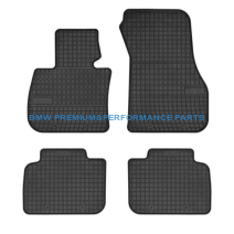 WYPOSAŻENIE WNĘTRZA