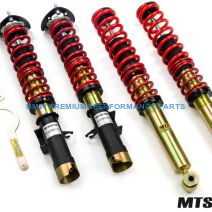 ZAWIESZENIE GWINTOWANE