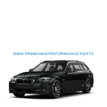 5 (F11) 530i N52 B30 AF, N52 B30 A258KM