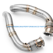 DOWNPIPE
