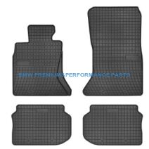 WYPOSAŻENIE WNĘTRZA