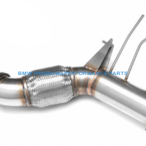 DOWNPIPE