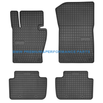 WYPOSAŻENIE WNĘTRZA