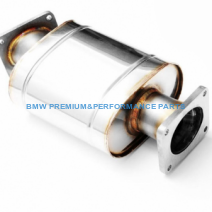 DOWNPIPE