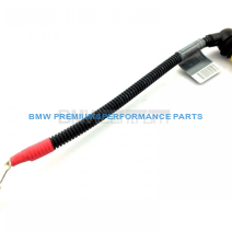 PRZEWÓD STEROWNIKA ŚWIEC ŻAROWYCH