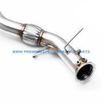 DOWNPIPE