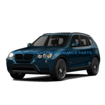 X3 (F25) sDrive 20i N20 B20 A 184KM