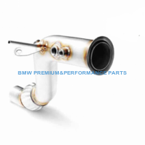 DOWNPIPE