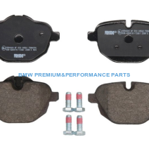 X3 (F97) xDrive 30e Plug-in-Hybrid B48 B20 A, B46 B20 B 163KM