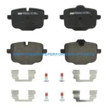 X3 (F97) xDrive 30e Plug-in-Hybrid B48 B20 A, B46 B20 B 184KM