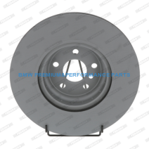 X3 (F97) sDrive 18d B47 D20 A/B 136KM