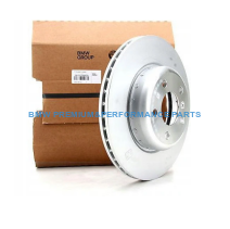 X3 (F97) sDrive 18d Mild-Hybrid B47 D20 B 150KM