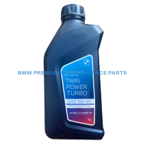 X3 (F97) xDrive Mild-Hybrid B57 D30 249KM