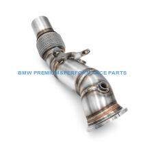 DOWNPIPE