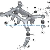 ZAWIESZENIE