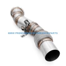 DOWNPIPE