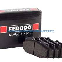 X4 (F98) xDrive 20d Mild-Hybrid B47 D20 B 190KM