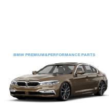 5 (G30) 520d B47 D20 A, B47 D20 B 163KM