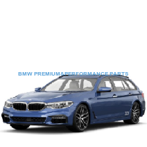 5 (G31) 530 e Plug-in-Hybrid xDrive GC1, B48 B20 A 292KM