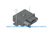 UKŁAD ZAPŁONOWY/ŻAROWY