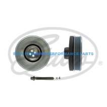 NAPĘD PASOWY