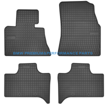 WYPOSAŻENIE WNĘTRZA