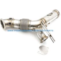 DOWNPIPE