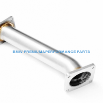 DOWNPIPE