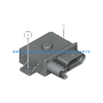 UKŁAD ZAPŁONOWY/ŻAROWY