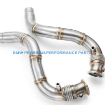 DOWNPIPE