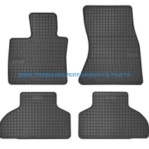 WYPOSAŻENIE WNĘTRZA