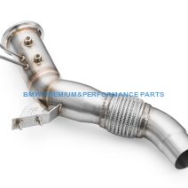 DOWNPIPE