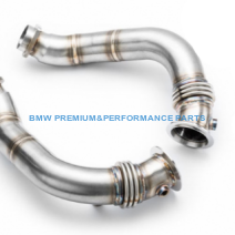 DOWNPIPE