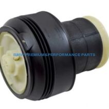 ZAWIESZENIE PNEUMATYCZNE