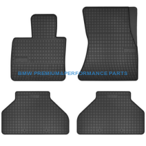 WYPOSAŻENIE WNĘTRZA