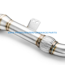 DOWNPIPE
