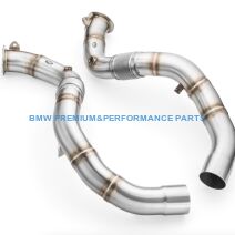 DOWNPIPE