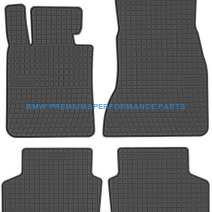 WYPOSAŻENIE WNĘTRZA