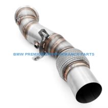 DOWNPIPE