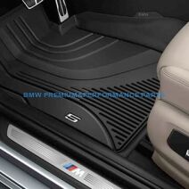 DYWANIKI
